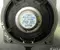 Hyundai 96330-3Z050 / 963303Z050 i40 (VF) 2015 Haut-parleur - Image 3
