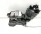 Volvo 31378253, 31378254, 31416245, 31349902, 31349773, C26976-104 / 31378253, 31378254, 31416245, 31349902, 31349773, C26976104 XC90 II 2016 Serrure de porte Left Rear - Image 3