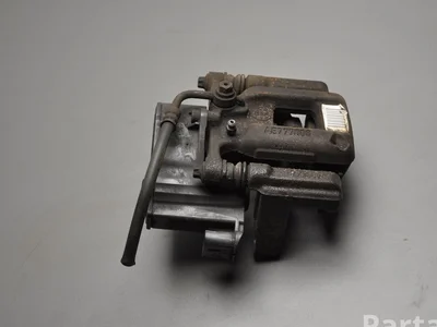 Peugeot 9800228980 ; 0204749603 / 9800228980, 0204749603 308 II 2016 Étrier de frein Left Rear - Image 1