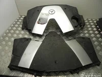 Mercedes-Benz A6290100967 M-CLASS (W164) 2008 Couvert de moteur