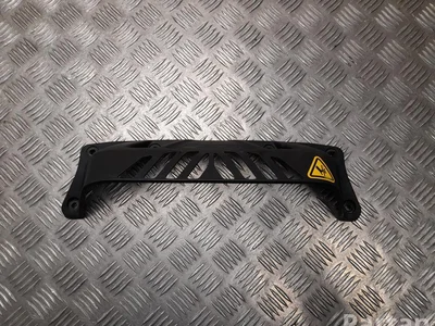 Seadoo 26800 RXT 230 2018 Un autre détail de finition - Image 1