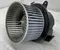 Peugeot KY333002 e 208 2021 Ventilateur d'intérieur - Image 1