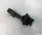 Volvo 17D770 V50 (MW) 2005 Switch for wipers/wash-wipe operation - Image 1