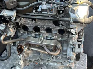 Hyundai G4LE KONA 2020 Moteur complet