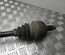 BMW 7533445 3 Touring (E91) 2011 Drive Shaft Left Rear