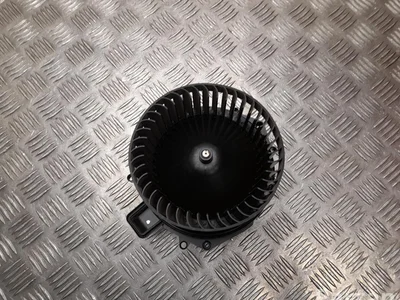 Mercedes-Benz A 206 906 45 01 / A2069064501 EQE V295 2023 Ventilateur d'intérieur - Image 1