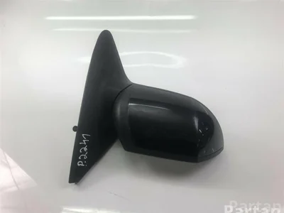 Ford  E9014119 / E9014119 MONDEO III (B5Y) 2007 Vitre latérale - Image 1