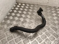 Opel 9840005580 Grandland 2025 Pipe, coolant