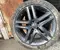 Mercedes-Benz A4474011500 VITO Tourer (W447) 2014 Llantas de aleación 5x112  R19 EJ 8.0 ET52 - Imagen 1