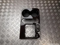 Volkswagen 7P1863216, 7P6858602 TOUAREG (7P5) 2011 Cadre