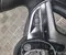 Gebrauchtes Original BYD 5020199DMG SEALION 7 2026 Lenkrad - Bild 3