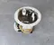Gebrauchtes Original BMW 16 117 243 972 / 16117243972 1 (F21) 2014 Kraftstoffpumpe - Bild 3