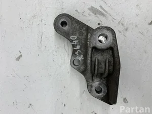 Gebrauchtes Original Ford AIS19CU3 Focus IV (HN) 2021 Zahnriemenspanner