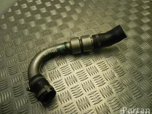 Ford 1.6 / 16 FOCUS III Turnier 2012 Prise d'air / Conduit d'air d'admission