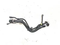Ferrari 299597, FA005520, 299597-FA005520 / 299597, FA005520, 299597FA005520 California 2015 Filler Pipe, fuel tank