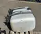 Mercedes-Benz Trucks A9604702103, A9604700404, A9604703104 ACTROS MP4 / MP5 2016 Топливный бак 330L - Изображение 2