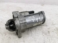 Citroën 9830507480 C4 CACTUS 2019 Стартер