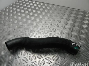 Mazda ACM110712 6 Estate (GH) 2012 Prise d'air / Conduit d'air d'admission