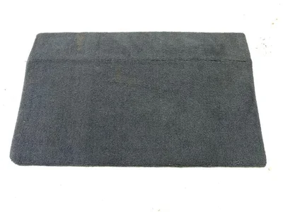 Jeep 7BR32TX7AC, P7BR32TX7AC GRAND CHEROKEE V (WL) 2022 Kofferraumbelag - Bild 1