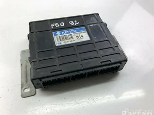 Hyundai 39120-38640 / 3912038640 SONATA III (Y-3) 1997 Unités de contrôle