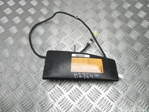 Hyundai 889102L000 i30 (FD) 2008 Airbag latéral