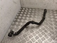 Gebrauchtes Original Mercedes-Benz A4475018500 EQV (W447) 2020 Kühlmittelleitung