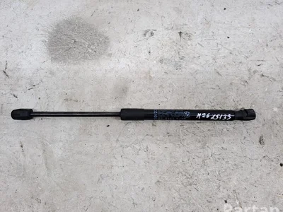 BMW 51237348853 , 7348853 / 51237348853, 7348853 2 Gran Tourer (F46) 2018 Ressort à gaz - Image 1