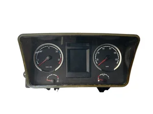 Scania 2061563, 1946411, 1918997, 1915635, 1900473, 1887244, 1794198 R I 2014 Armaturenbrett