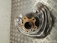 BMW L1021805 i4 (G26) 2024 rato guolio korpusas kairė priekis