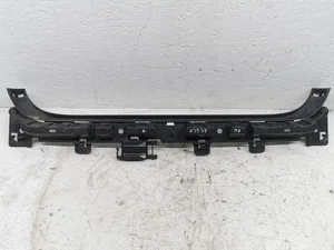 BMW 7058522 3 Convertible (E93) 2013 Support pour pare-chocs