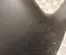 Mercedes-Benz A 294 680 56 02 / A2946805602 EQE SUV (X294) 2023 Bordure de seuil de porte à droite - Image 2
