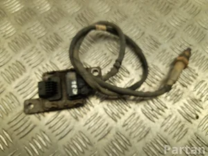 Volkswagen 4M0 907 807 AQ / 4M0907807AQ Touareg III CR 2019 Sonda Lambda