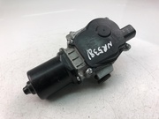 NISSAN WM07C QASHQAI II (J11, J11_) 2015 Wiper Motor