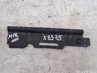 Opel Corsa F 2021 Other engine parts