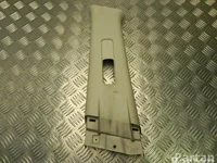 Mazda EG2168211 CX-7 (ER) 2010 Tapisserie voiture