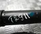 BMW 7424416 X4 (G02) 2018 Gas Spring - Image 3