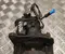 BMW A002A334 X5 (G05) 2021 Brake Caliper Right Rear - Image 3