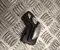 Mercedes-Benz A 166 905 80 00 / A1669058000 GLE (W166) 2017 Switch for seat adjustment Left Front - Image 1