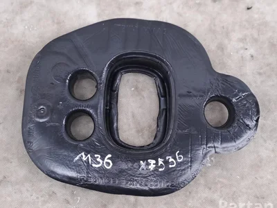 Seat FX79500102 IBIZA V (KJ1) 2020 Autres pièces moteur - Image 1