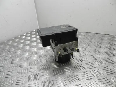 Opel 95112928 ANTARA 2010 Unité de commande hydraulique ABS - Image 1