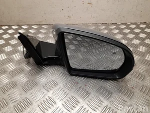 BYD E24040264 Atto 3 2023 Rétroviseur extérieur