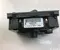 Volvo 31443831 V40 Hatchback 2017 Light switch - Image 3