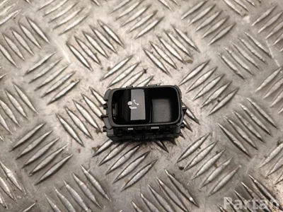 Mercedes-Benz A 206 905 50 00 / A2069055000 EQE SUV (X294) 2023 Switch for electically folding trailer hitch - Image 1