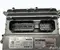Scania 2839239, 2839153, 2190078, 2789662, 2728968, 2625354, 2489647, 0281020907 R II 2021 Moduł sterujący silnika OC13 101 - Zdjęcie 3