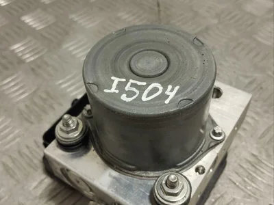 Maserati 670103738, 0265259447, 6701037380 LEVANTE 2019 Unité de commande hydraulique ABS - Image 1