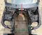 BMW 7468739, 7468739-04, 7451987, 7451987-05, 451989, 451989-06 / 7468739, 746873904, 7451987, 745198705, 451989, 45198906 X5 (G05) 2020 Kėbulo ketvirtis kairė priekis - Paveiksliukas 2