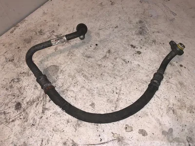 Volvo 31291351 XC60 2009 Tubos/manguitos - Imagen 1