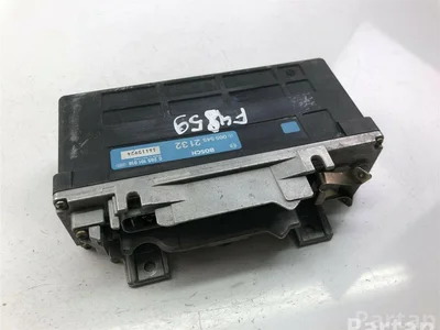 Mercedes-Benz 0055452132 E-CLASS (W124) 1996 Control Units - Image 1
