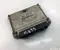 Volkswagen 036906032P; 0261207179 / 036906032P, 0261207179 BORA (1J2) 2004 Unité de contrôle moteur - Image 1
