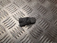 Renault ZPNVS62U009 MEGANE III Hatchback (BZ0_) 2015 Capteur de pression des pneus